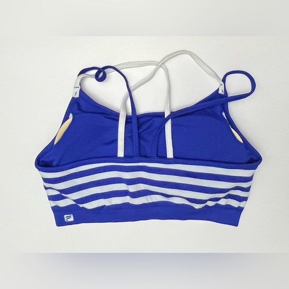 Fabletics Sports Bra, Size Medium - Picture 2 of 3